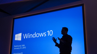 Windows 10 Update, Fixes, Bug Patches: Microsoft Pulled November Update, Admits Presence of Privacy Glitch