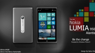 Microsoft Lumia 950, 950XL Review, Release Date, Specs and Pre-Order Details