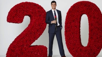 'The Bachelor' Season 20 With Ben Higgins on ABC Premiere Release Date, Cast, Spoilers