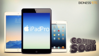 iPad Air 3 Release Date and Rumors; iPad Mini 4 User Reviews