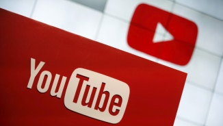 YouTube Blocks Christian Channel for Discussing Persecution of Christians In Middle East, North Korea: 'This is a War on Jesus'