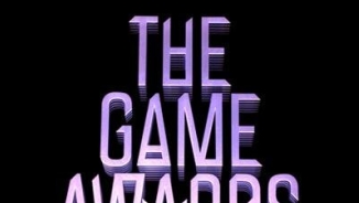 Game Awards 2015 Live Stream, Schedule, Start Time: How to Watch Online and List of Nominees