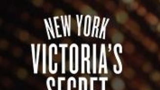 Victoria’s Secret Fashion Show 2015 Date and Time, CBS Schedule, Live Stream and Preview