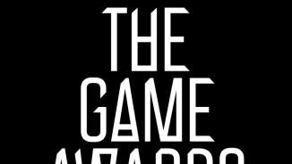 Where to Watch Game Awards 2015 Live Stream Online, Schedule 