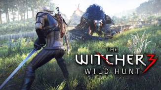 'The Witcher 3' DLC Expansion Update : 'Awesome' Changes And Features Coming