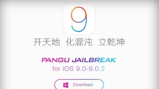 Apple iOS 9.1 and iOS 9.2 Jailbreaks to Release in December