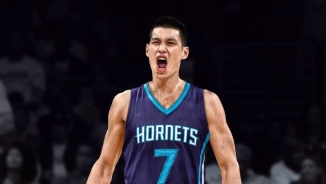 Jeremy Lin Update: Need Prayers and Support for 'Emotional Shifts' between Peace and Anxiety