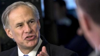 Texas Files Lawsuit over Syrian Immigrants, Other States Rejecting Immigrants