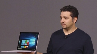 Microsoft Surface Pro 4, Surface Book Review, Price and Specs; Surface Pro 5 Release Date And Possible Surface Phone