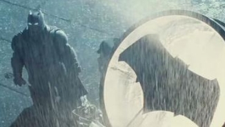 'Batman v. Superman: Dawn of Justice' Release Date and New Trailer: Pros And Cons