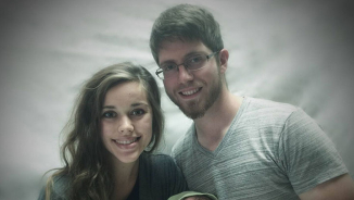 'Jill & Jessa: Counting On' Release Date and News Updates: Jessa Duggar Seewald Sticking With Her Baby's Name Spurgeon Elliot