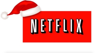 Netflix and Hulu December 2015 Releases: List Of New Movies and Popular TV Shows