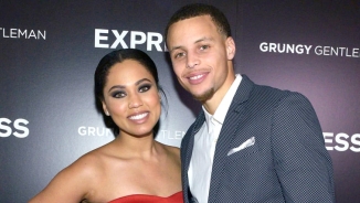 Ayesha Curry, Wife of Golden State Warriors Star Stephen Curry, Sparks Debate after Sharing Thoughts on Modesty 