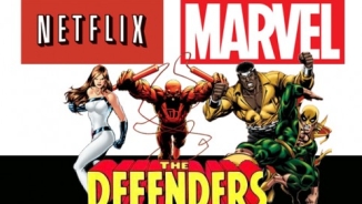 Netflix Marvel Series Release Date: Next Steps With Daredevil Season 2, Jessica Jones Season 2, Luke Cage, and Iron Fist along with The Defenders