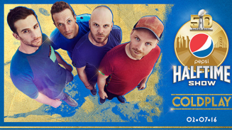 Super Bowl 2016: Coldplay Confirms Halftime Performance; Who Else Will be Performing?