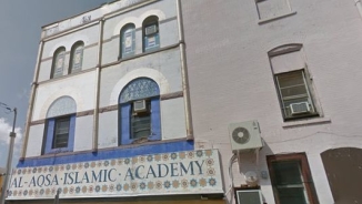 New Incident of Severed Pig Head Thrown at a Mosque Signals Intensifying Islamophobia 