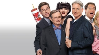 NCIS Season 13 Pre-Christmas Spoilers: Ducky’s Flash to The Past and Bishop’s Marriage Woes on Episode 11