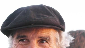 North Face Apparel Founder Douglas Tompkins Dies of Severe Hypothermia After Kayaking Accident 