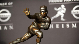 Roundup: 2015 Heisman Trophy Finalists (Stanford, University of Alabama and Clemson Tigers)