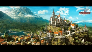 'Witcher 3: Wild Hunt Blood and Wine' DLC Release Date, Screenshots and Price; What We Know So far