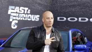 Fast & Furious 8 Release Date, Cast, Rumors; Helen Mirren, Matt Damon to Join Crew