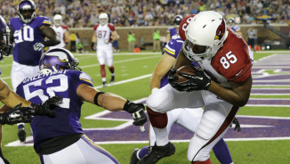 Minnesota Vikings vs. Arizona Cardinals Live Stream Free: Watch Online NFL Thursday Night Football, Preview And Predictions