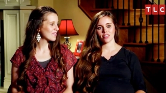 'Jill and Jessa: Counting On' Premiere Date, TLC Show Times, and Exclusive Spoilers 