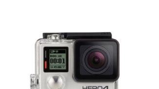 GoPro Hero 5, GoPro Drone 2016 Release Date: What to Expect, Discounts and Upgrades