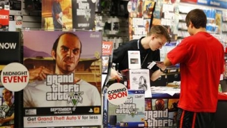 GTA 6 Release Date and Update; Why There Won't Be a New GTA Every Year