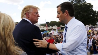 Evangelicals Key Swing In New Iowa Presidential Poll, Ted Cruz Soars While Ben Carson Drops