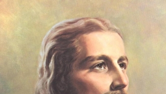 Jesus' Face Drawn By Medical Artist Based on Forensic Anthropological Research Trends on News