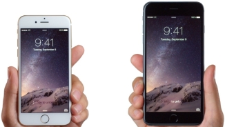 iPhone 7 Release Date and Rumors: New iPhone May Not Release In 2015