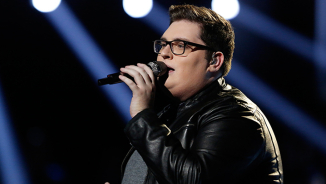 The Voice 2015 Winner Jordan Smith Popularizes Gospel Music, Answers God's Calling, Would Love to Sing National Anthem at Super Bowl