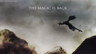 Fantastic Beasts and Where to Find Them Trailer, Release Date, and Cast: The Harry Potter Prequel is Coming!