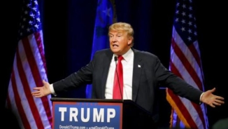 When Is Next GOP Presidential Debate? 2016 Full Schedule, Republican Seeks to Ban Donald Trump in Next Debate