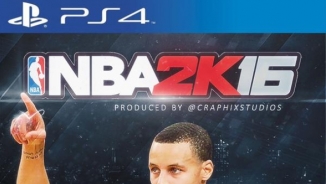 Latest NBA 2K16 December Locker Codes; Patch 4 Details And Release Date Revealed