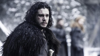 Jon Snow Lives! Game of Thrones Season 6 Release Date, Cast and Plot Rumors