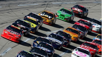 NASCAR 2016 Schedule, Race Dates, and Major Competitions