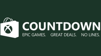 Xbox Countdown Sale For Xbox One and 360 Release Date with Games, Movies, and Applications on Sale