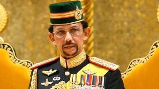 Brunei Bans Christmas Celebrations Over Fears Holiday Will Threaten Muslim Faith of Country