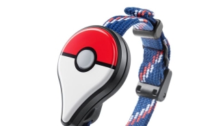 'Pokémon Z' and 'Pokémon GO' Release Date, Update and Rumors to Be Unleashed at Christmas 2015