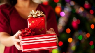 Christmas 2015 Gift Ideas for Pastor, Church Staff, Volunteers and Leaders 