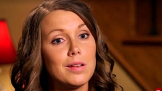 Josh and Anna Duggar Update: She Compares His Cheating to Labor Pains, But Expresses Hope in God's Plan for Future 