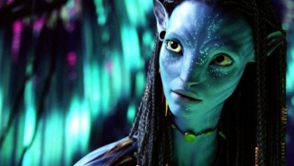 New Release Dates for Avatar 2, Avatar 3, and Avatar 4; What is the Reason for The Delay?