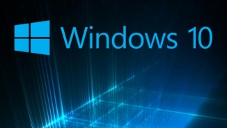 New Windows 10 Laptop Phones Release Date, Specs and Rumors: Light Years Ahead Of Apple and Google