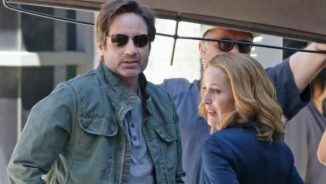 'The X-Files Return' Release Date, Extended Trailer Preview; Is An X-Files Cinematic Universe on the way?