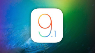 Apple iOS 9.2 and 9.1 Jailbreak Update: Release Date Just a Matter Of Time? 