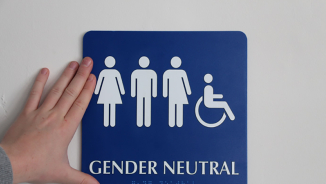 Transgender, Privacy Issues Abound For Public Restrooms, Facilities after New 'Gender-Equality' Law From Washington