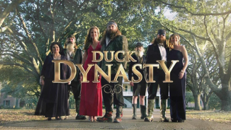 'Duck Dynasty' Season 9 Release Date, Cast And Updates: Wrestler Kurt Angle Appears