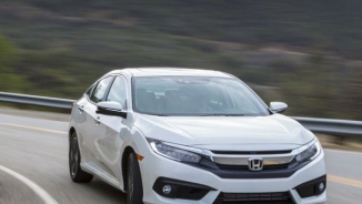 2016 Honda Civic Release Date, Specs, Price on LX, EX, EX-T, EX-L, and Touring Editions